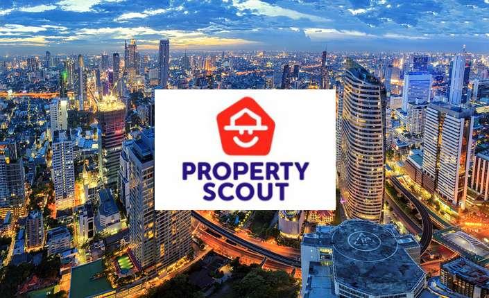 PropertyScout